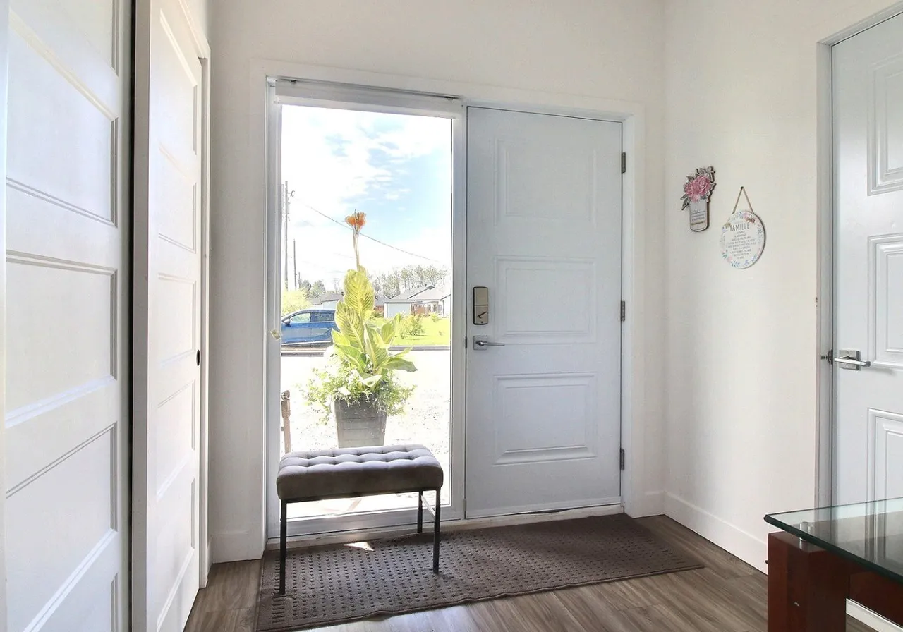 221 Rue Tristan — photo 3