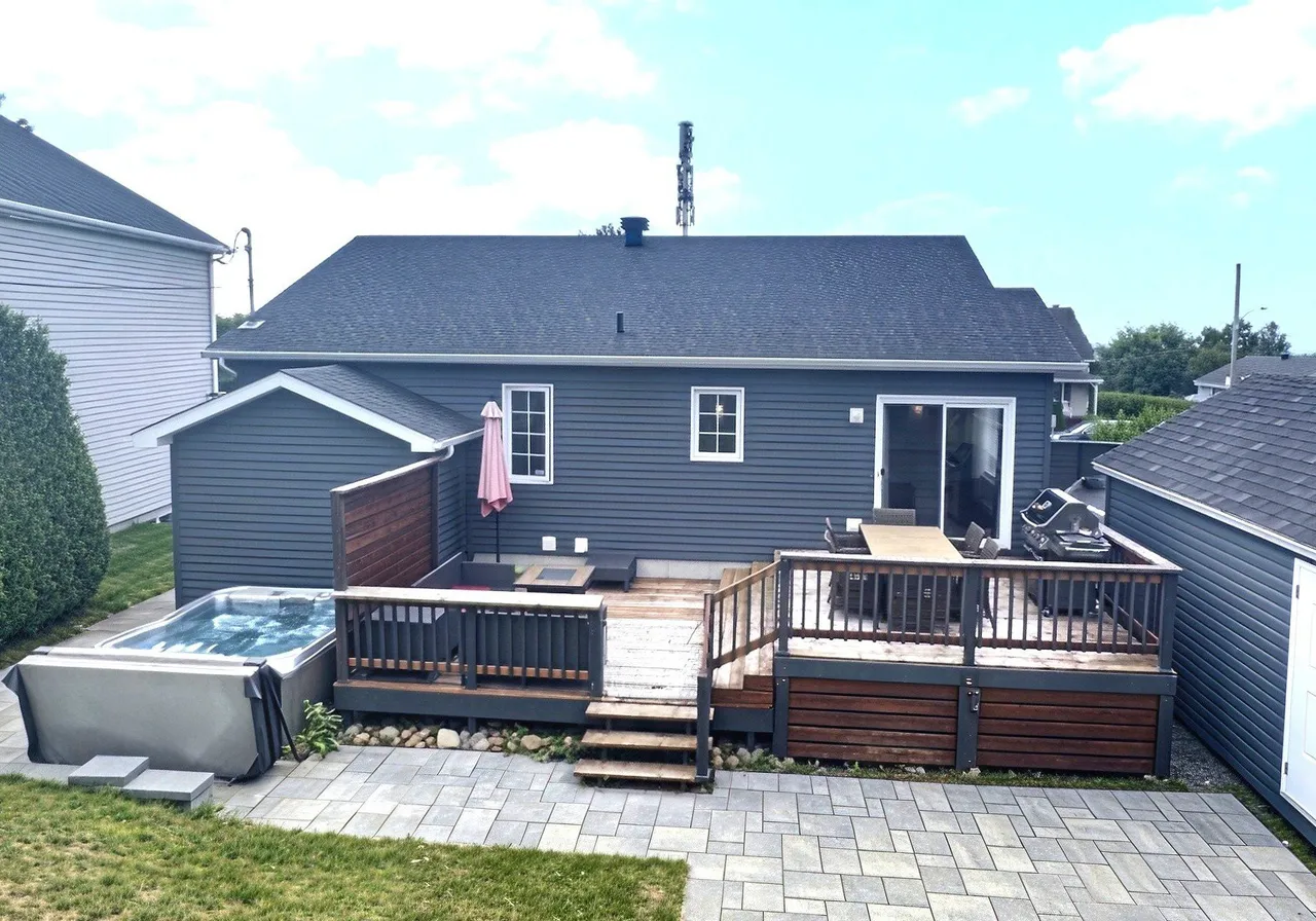 6074 Rue de Vénus — photo 3