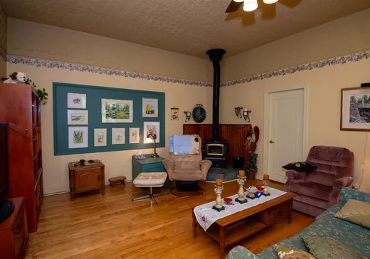 House for sale - 709 Ch. Castlebar, Danville, J0A 1A0