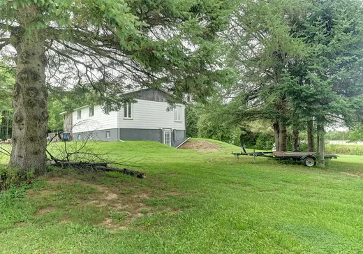 House for sale - 566 Route 210, Cookshire-Eaton, J0B 1M0