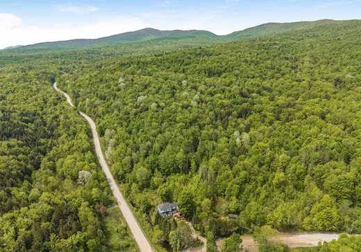 House for sale - 69 Ch. de la Mine, Mansonville, J0E 1X0