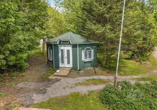 House for sale - 69 Ch. de la Mine, Mansonville, J0E 1X0