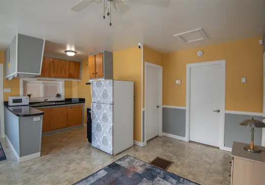 House for sale - 175Z-177Z Rue Dubé, Laurierville, G0S 1P0