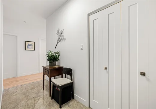 Condo à vendre - 1090-401 Rue du Moulin, Magog, J1X 7T2