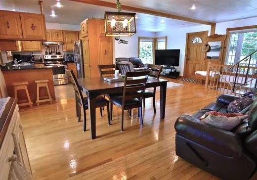 House for sale - 19 Rue Cartier, Danville, J0A 1A0
