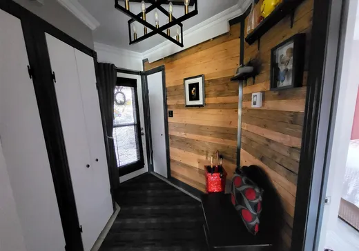 Condo à vendre - 2308 Place du Village, App. 318, Magog, J1X 6G3