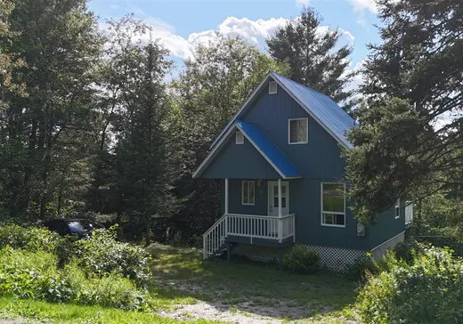 Maison à vendre - 31 Rg Lisée, Weedon, J0B 3J0