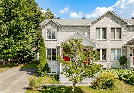 Maison à étages à vendre - 980Z Rue Lionel-Racine, Sherbrooke, J1J4L8