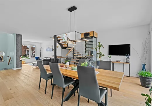 Maison à vendre - 2978 Rue du Versant, Sainte-Marthe-sur-le-Lac, J0N 1P0