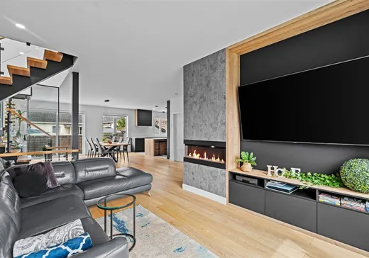 Maison à vendre - 2978 Rue du Versant, Sainte-Marthe-sur-le-Lac, J0N 1P0