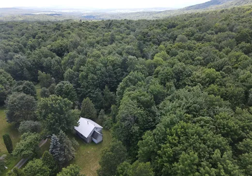 Maison à étages à vendre - 75 Ch. de Leadville, Mansonville, J0E1X0