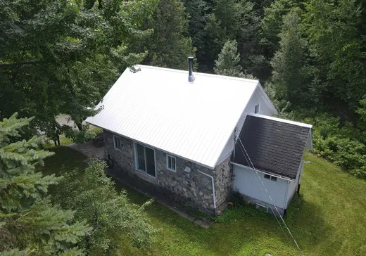 Maison à vendre - 75 Ch. de Leadville, Mansonville, J0E 1X0