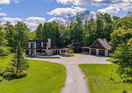 Fermette à vendre - 7810Z Rue St-François N., Sherbrooke, J1C0A4