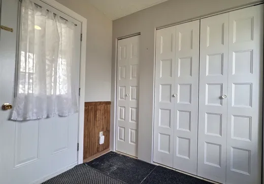House for sale - 212 Rue Principale, Weedon, J0B 3J0