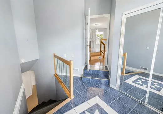 House for sale - 73 Rue Dupuis, Granby, J2M 1X6