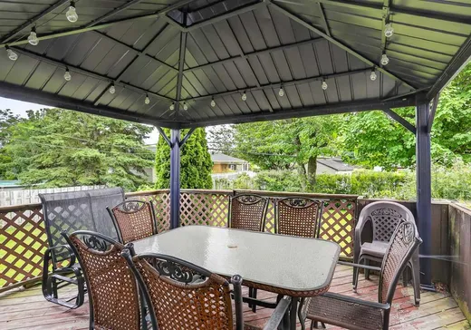 Maison à vendre - 1370 Rue De La Bruère, Trois-Rivières, G8Y 2S6