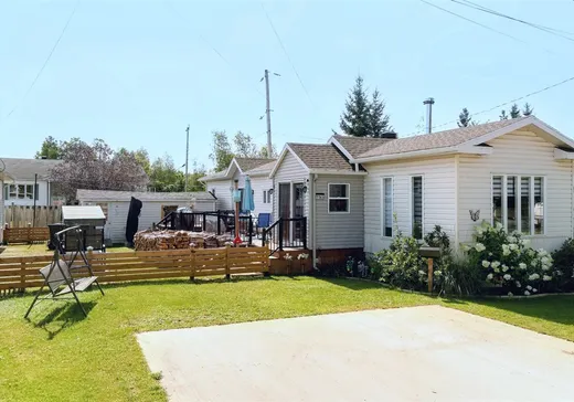 Loft for sale - 1145 Rue Alida-Désilets, Shawinigan-Sud, G9P 4H1