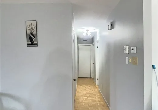 Maison à vendre - 12 Rue Moreau, Victoriaville, G6P 8T8