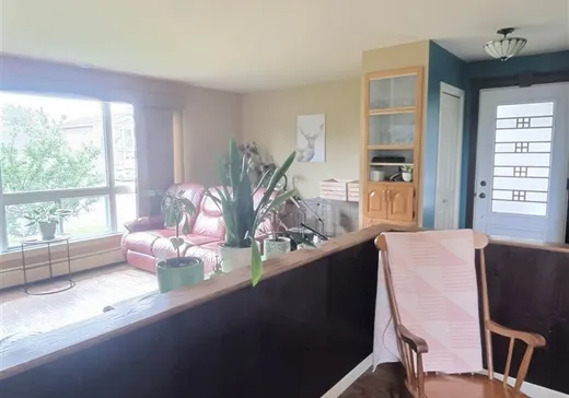 House for sale - 44 Rue St-Denis, Victoriaville, G6P 2W1