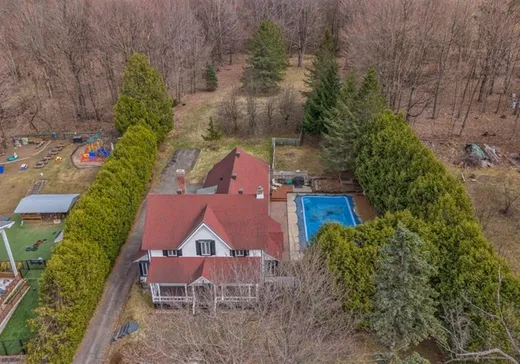 House for sale - 76 Rue du Carmel, Danville, J0A 1A0