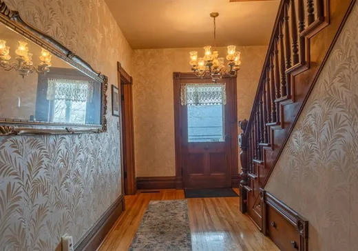 House for sale - 76 Rue du Carmel, Danville, J0A 1A0