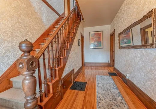 House for sale - 76 Rue du Carmel, Danville, J0A 1A0