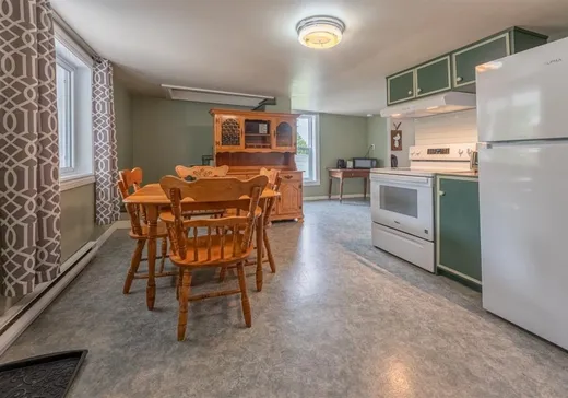 Maison à vendre - 1497 Rue Principale, Asbestos, J0A 1K0