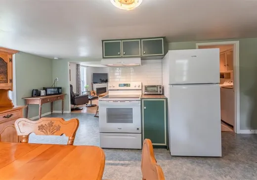 Maison à vendre - 1497 Rue Principale, Asbestos, J0A 1K0