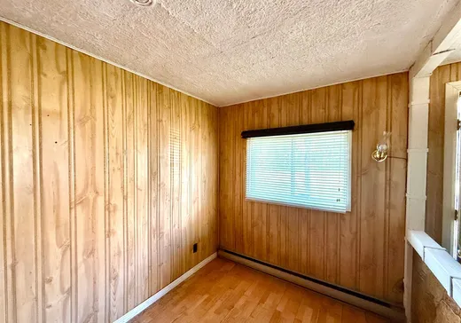 House for sale - 430 Rue Beauregard, Repentigny, J0B 2P0