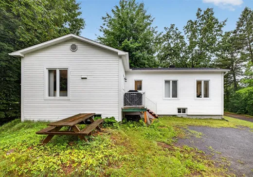 House for sale - 2595 Ch. Hemming, Drummondville, J2B 8Y8