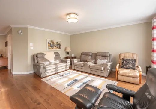 Condo for sale - 31 Rue Ross, Victoriaville, G6P 0B3