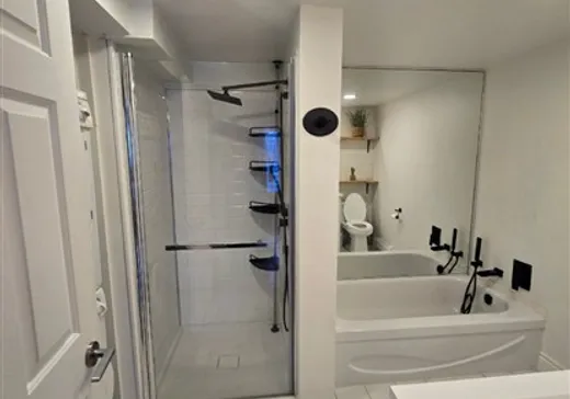 Condo à vendre - 30 Boul. des Forges, Trois-Rivières, G9A 6E3