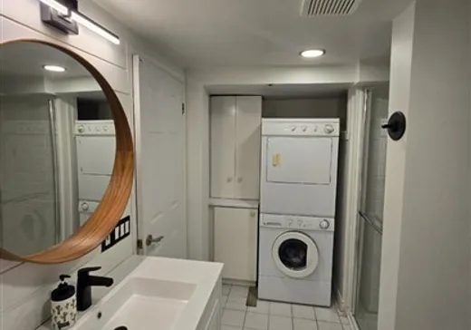 Condo à vendre - 30 Boul. des Forges, Trois-Rivières, G9A 6E3