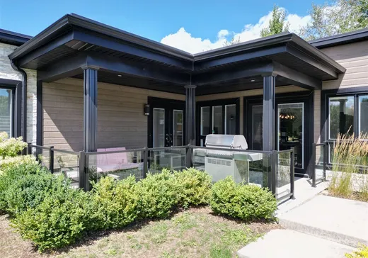 House for sale - 315 Route 112, App. 101, St-Etienne-De-Bolton, J0E 2E0