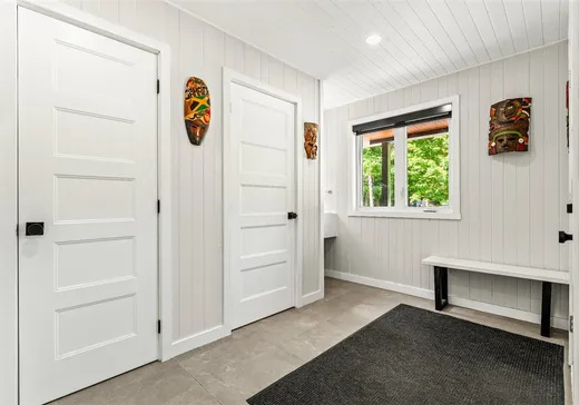 Maison à vendre - 7810 Rue St-François N., Sherbrooke, J1C 0A4