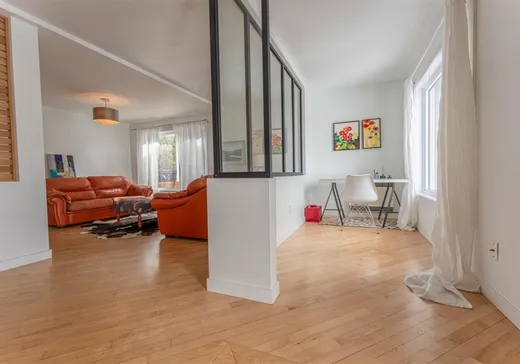 Maison à vendre - 7 Rue Martel, Kingsey Falls, J0A 1B0