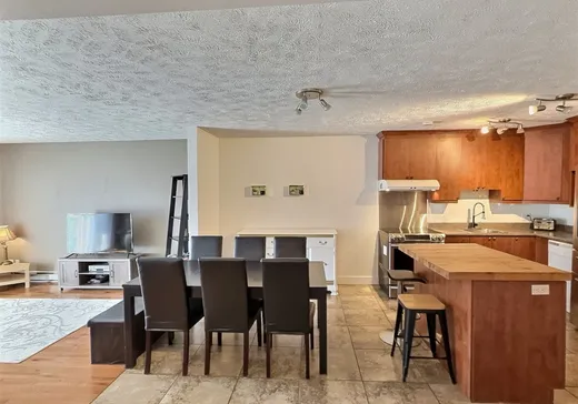 Condo à vendre - 1025 Rue Merry N., App. 201, Magog, J1X 2G9