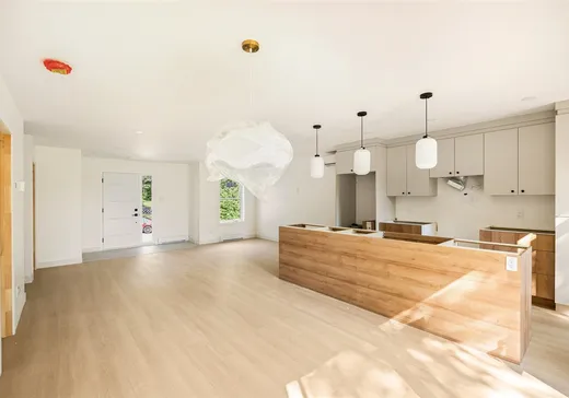 Maison à vendre - 721 Rue de la Colline, Grandes-Piles, G0X 1H0