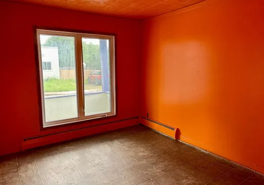 Maison à vendre - 295 Rue St-Albert, Deschambault, G0X 1V0