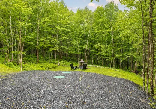 Maison à vendre - 416 Ch. de la Détente, Lac-Mégantic, G0Y 1E1