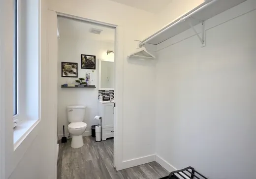 Maison à vendre - 400 Ch. de la Détente, Lac-Mégantic, G0Y 1E1