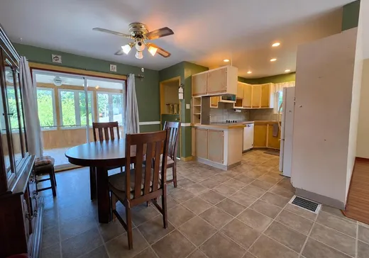 House for sale - 57 23e Avenue, Pincourt, J7W 4S1