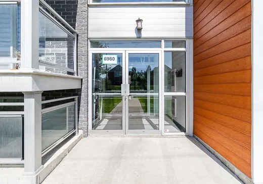 Condo for sale - 6960 Grande Allée, App. 305, St-Hubert, J3Y 1C4