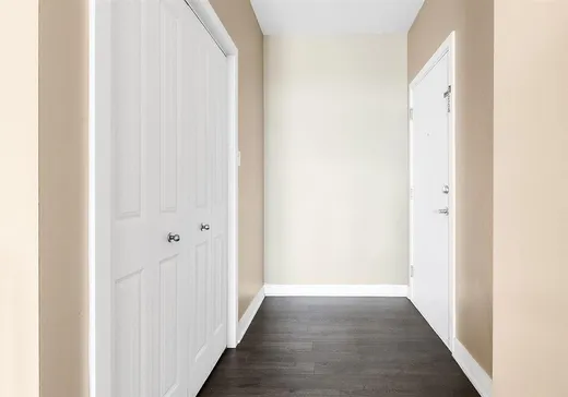 Condo for sale - 6960 Grande Allée, App. 305, St-Hubert, J3Y 1C4