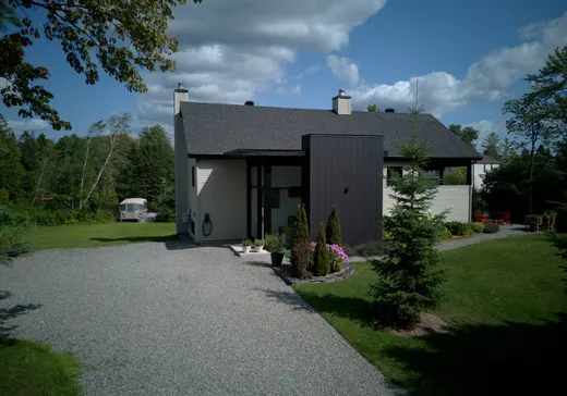 House for sale - 692 Ch. des Baies, Racine, J0E 1Y0