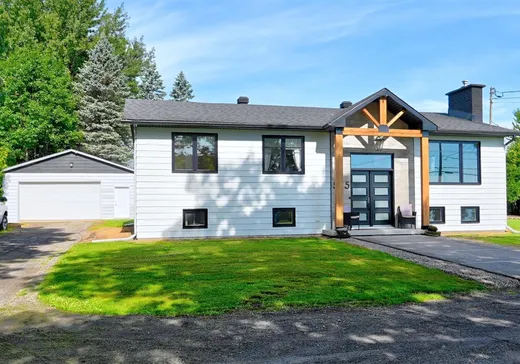 Maison à vendre - 565 Grande Côte E., Lanoraie, J0K 1E0