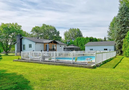 Maison à vendre - 565 Grande Côte E., Lanoraie, J0K 1E0