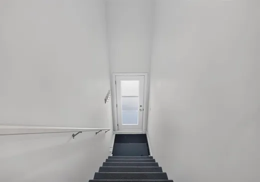 Condo for sale - 604 Av. de Grande-Île, App. 2, Salaberry-de-Valleyfield, J6S 0P1
