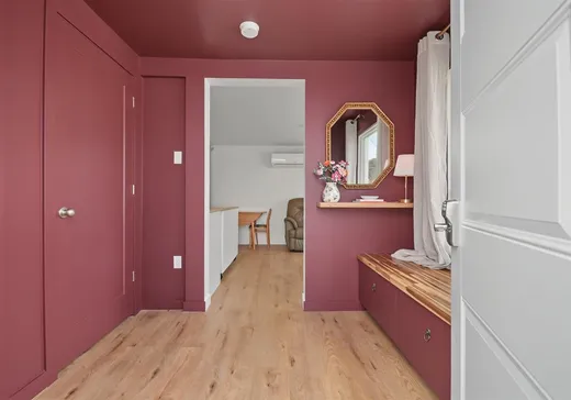 Loft à vendre - 399 Rue Principale, Rimouski, G0K 1M0