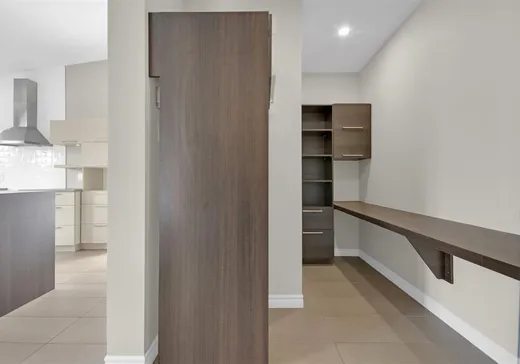 Condo à vendre - 522 Av. Belzile, App. 1, Rimouski, G5M 0J6
